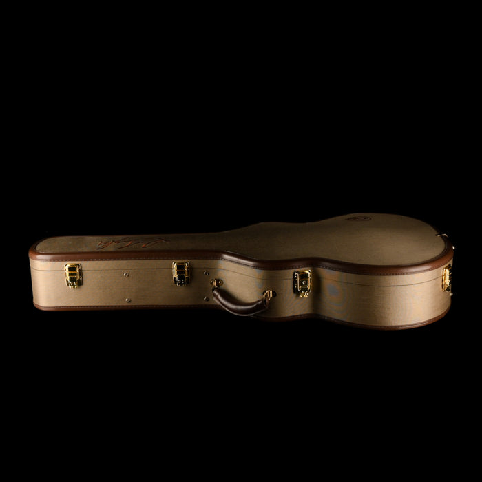 Pre Owned R. Taylor Style 1 Acoustic-Electric Guitar With Gig Bag