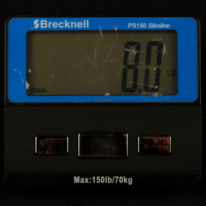 Used Fender Custom Shop 1959 Jazzmaster Journeyman Relic Aged Olympic White with OHSC