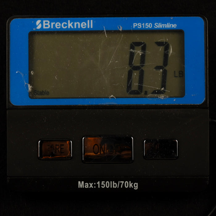 Used Epiphone Jack Casady Bass Sunburst With OHSC