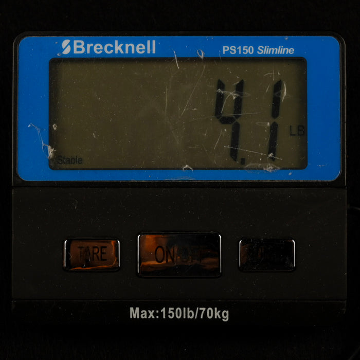 Pre Owned Taylor K22e Edgeburst Acoustic Electric Guitar With OHSC