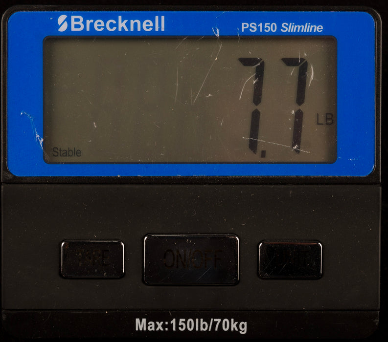 Used Fender Kurt Cobain Jag-Stang Fiesta Red With Gig Bag