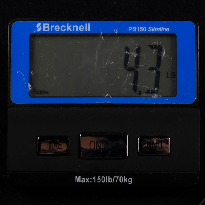 Taylor Gold Label K14e Koa Golden Brown Sunburst With Case