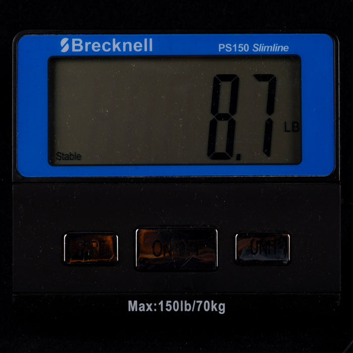 Vintage 1966 Fender Precision Bass Black With OHSC