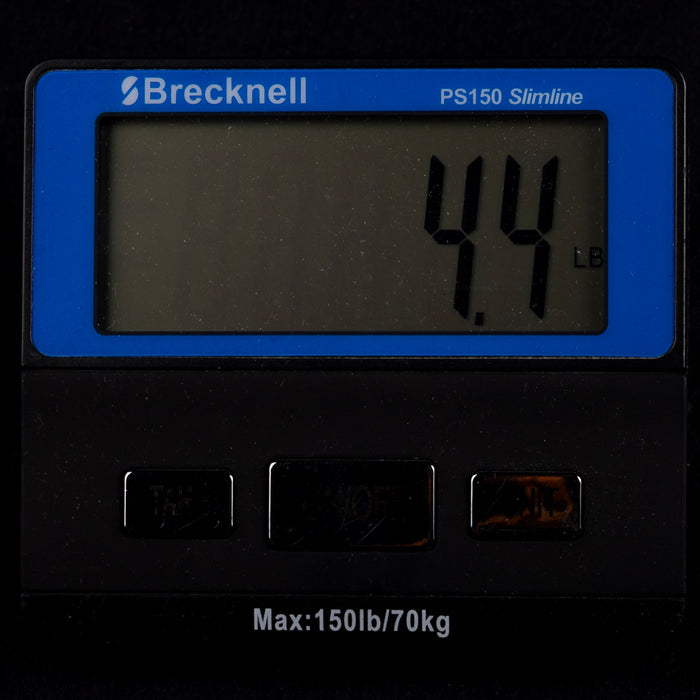 Pre Owned 2007 Gibson J-45 Standard Sunburst With OHSC