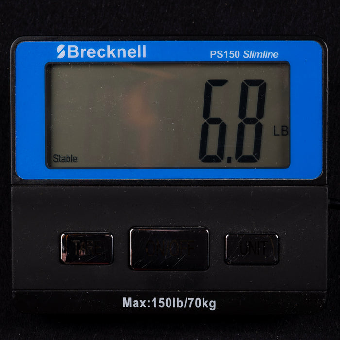 Vintage 1962 Supro Bermunda "Res-o-Glas" Red Electric Guitar With OSSC