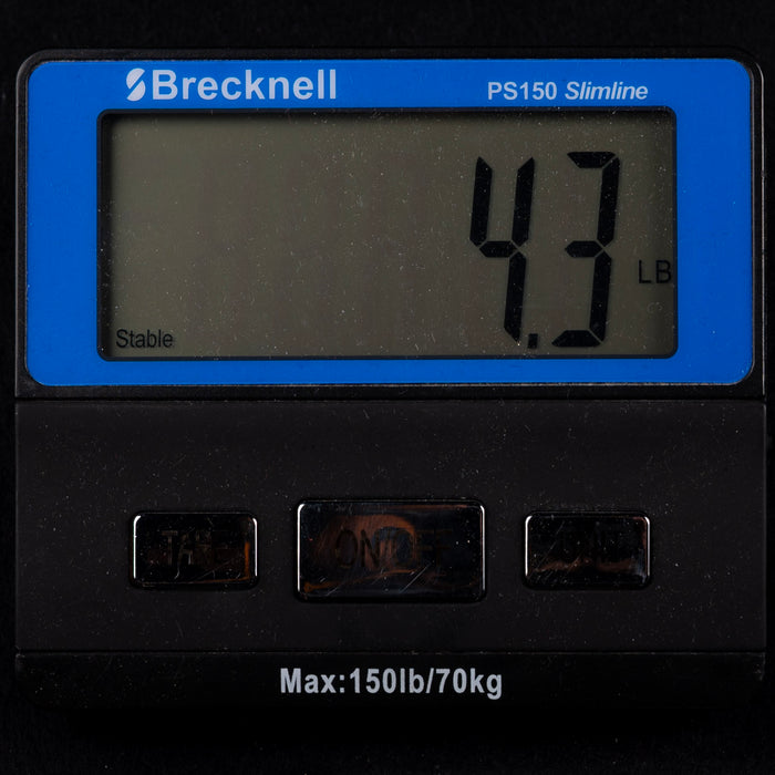 Used 2014 Gibson Hummingbird Pro Studio Sunbird Acoustic Electric Guitar with OHSC