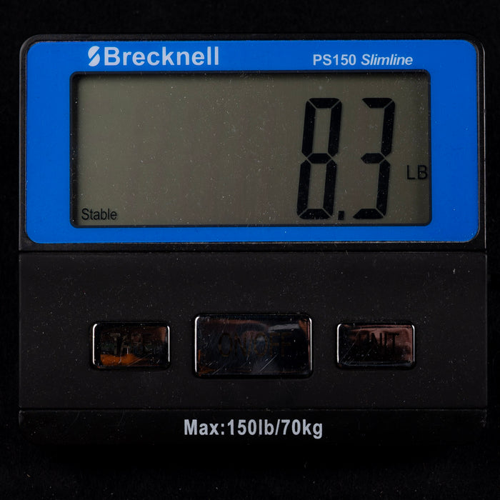 Pre Owned Eastman T59/V Antique Amber Electric Guitar With OHSC