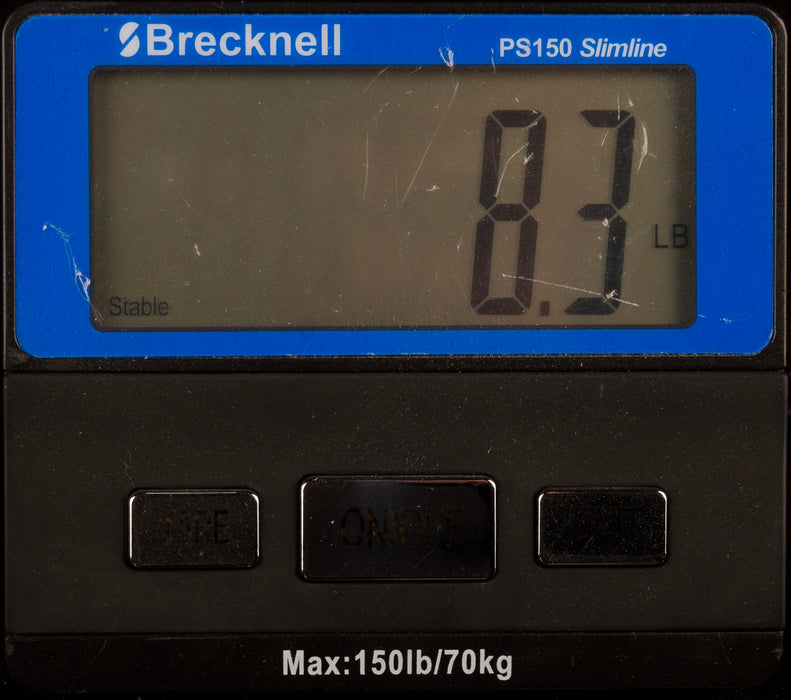 Gibson Les Paul 70s Deluxe Gold Top Electric Guitar