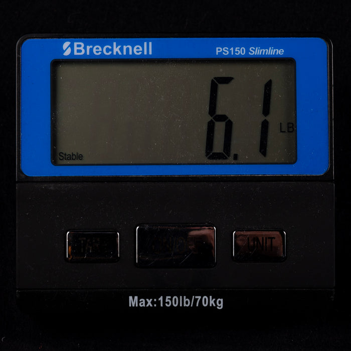 Fender Custom Shop Limited Edition P90 Mahogany Telecaster Journeyman Relic Ebony Transparent