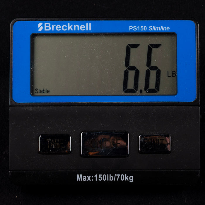 Pre Owned Fender Custom Shop Masterbuilt Carlos Lopez 1956 Stratocaster Relic 2-Tone Sunburst With OHSC