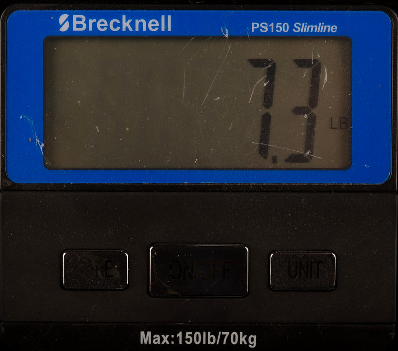 Pre Owned PRS SE Silver Sky Piano Black Electric Guitar With Gig Bag