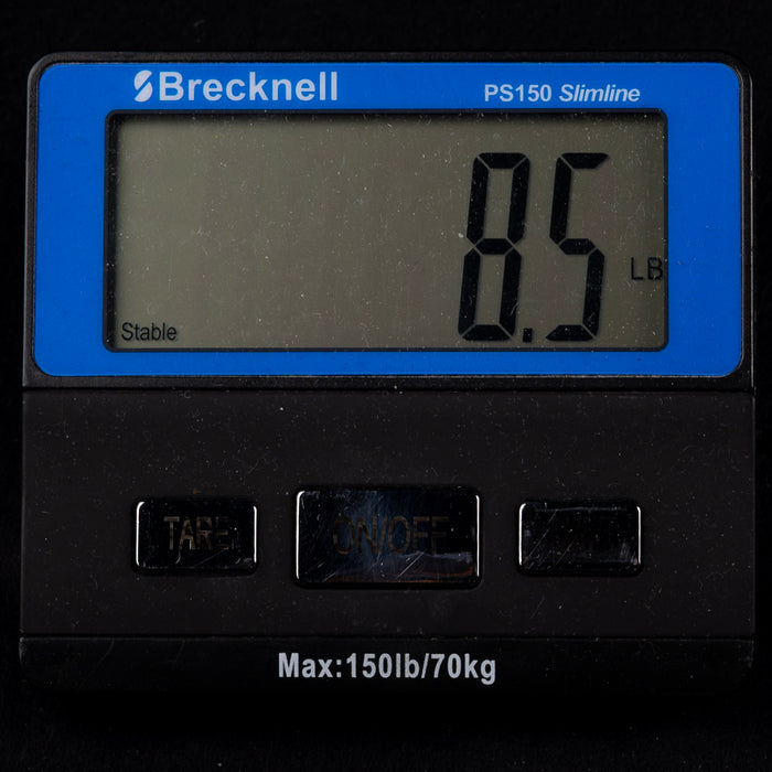 Pre Owned 2008 Gibson Custom Shop 50th Anniversary ES-335 Sunburst With OHSC