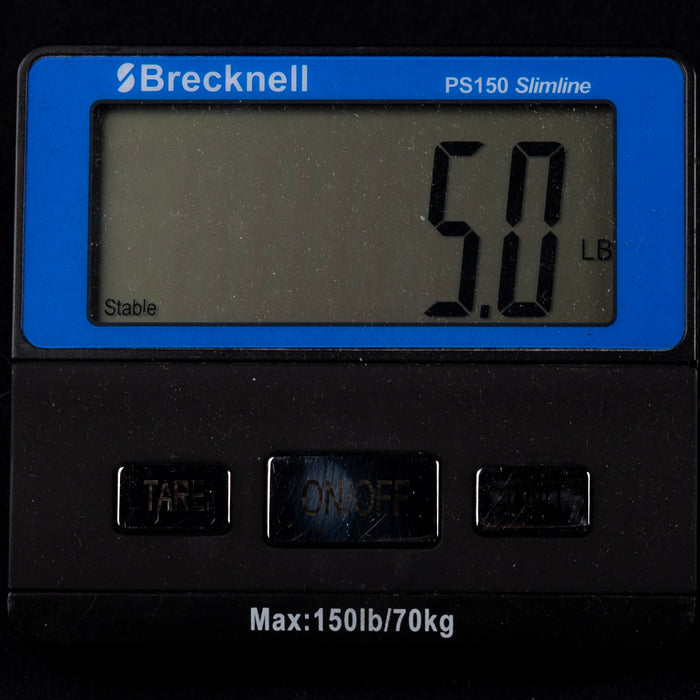 Pre-Owned 2017 Taylor 210e Acoustic Electric Guitar Sunburst With OHSC