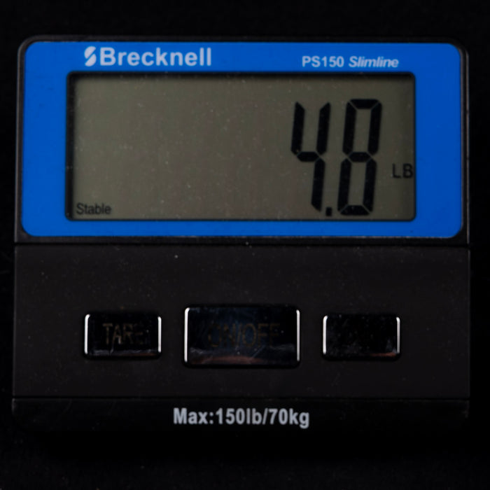 Pre Owned 2023 Taylor Builder's Edition 814ce Blacktop with OHSC