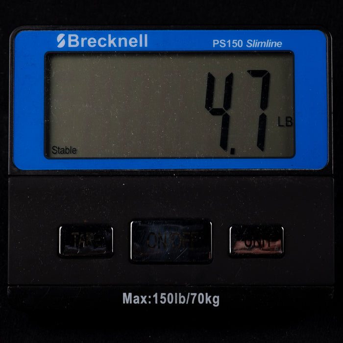 Pre Owned 2022 Taylor Builder's Edition K24ce AA Koa Kona Burst with OHSC