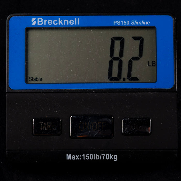 Pre Owned Gibson Custom Shop Memphis 1958 Reissue ES-335TDN ‘58 Natural With OHSC