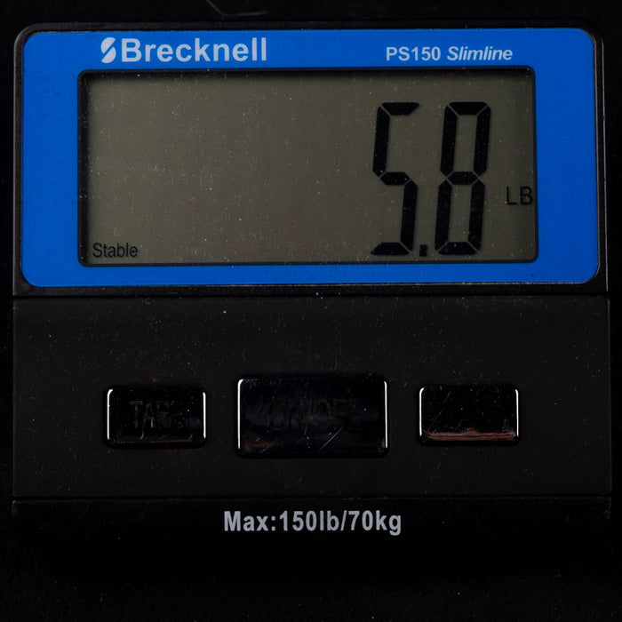 Pre Owned Ibanez PM3C Pat Metheny Signature Hollow-body Electric Guitar Natural Amber With OHSC