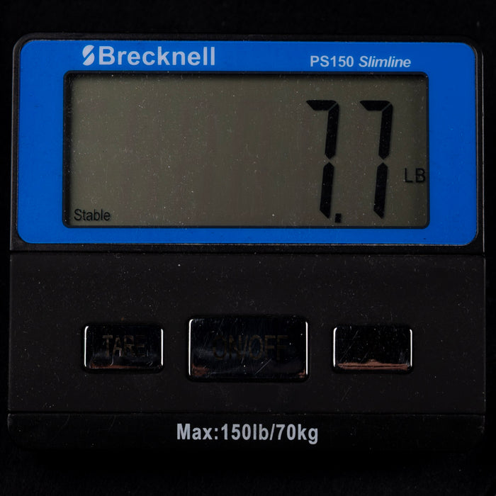 Pre Owned 2020 PRS McCarty Blackgold Wrap With Adjustable Stoptail With OHSC