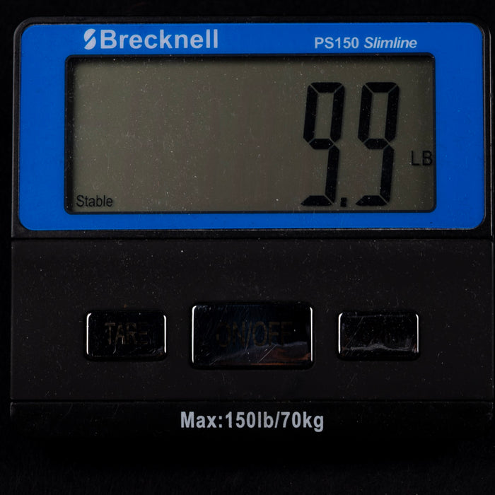 Pre Owned 1981 Gibson Les Paul Custom Silverburst With OHSC