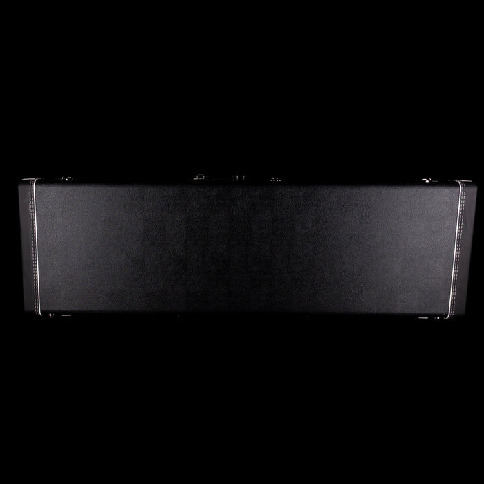 Fender Custom Shop 1964 Jazz Bass Fretless Time Capsule Natural Blonde