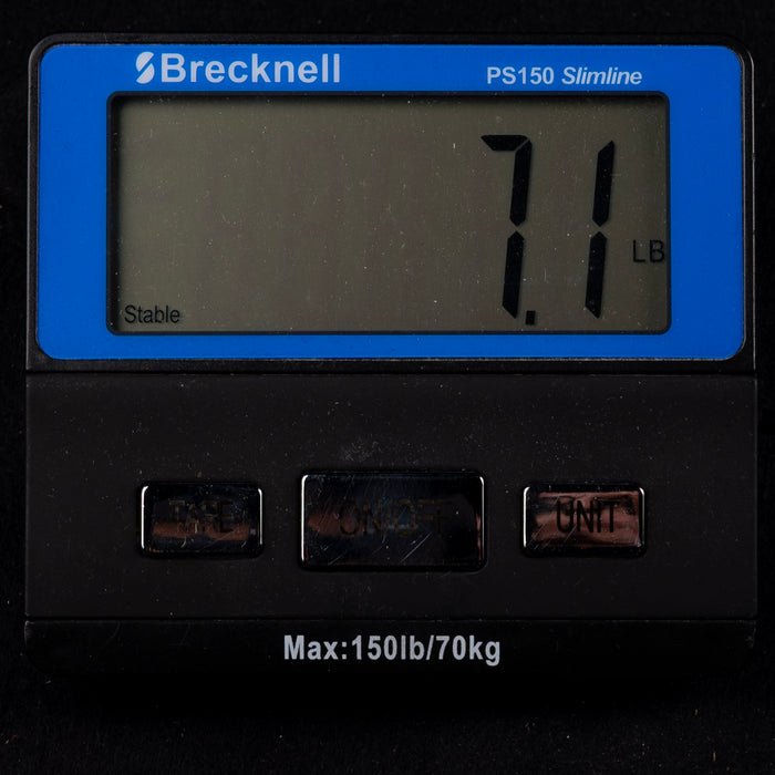 Pre Owned 2022 Gibson Tony Iommi SG Special Faded Cherry With OHSC