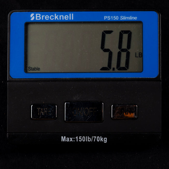 Pre-Owned Epiphone Sorrento Model E452TD 50th Anniversary 1962 Reissue Natural With OHSC