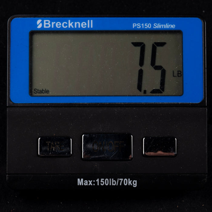 Fender Custom Shop Roasted 1960 Stratocaster Relic Birdseye Maple Faded 3-Tone Sunburst