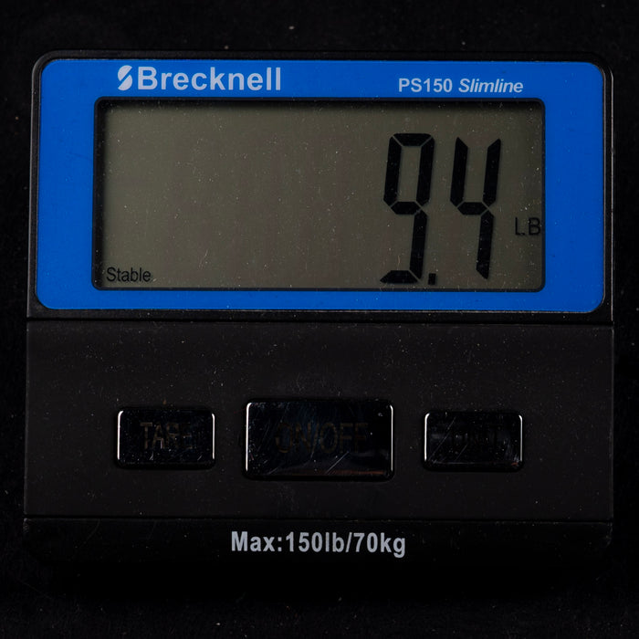 Fender Custom Shop Limited Edition Jazz Bass Relic Pink Paisley