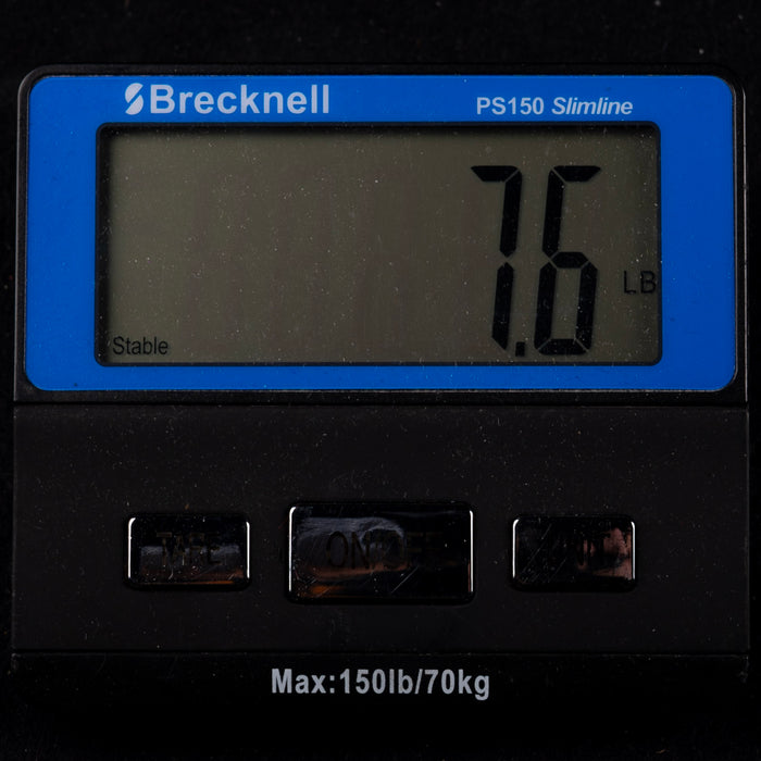 Fender Custom Shop Masterbuilt Andy Hicks 1964 Telecaster HS Ultimate Relic Aztec Gold With Case