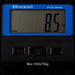 Pre Owned 2017 Gibson ES-335 Dot Wine Red With OHSC