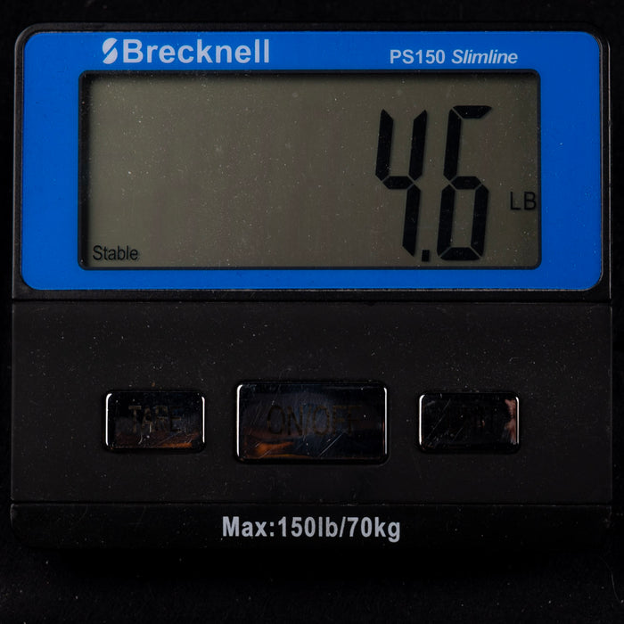 Pre Owned Martin D-35L Natural Acoustic Guitar With OHSC