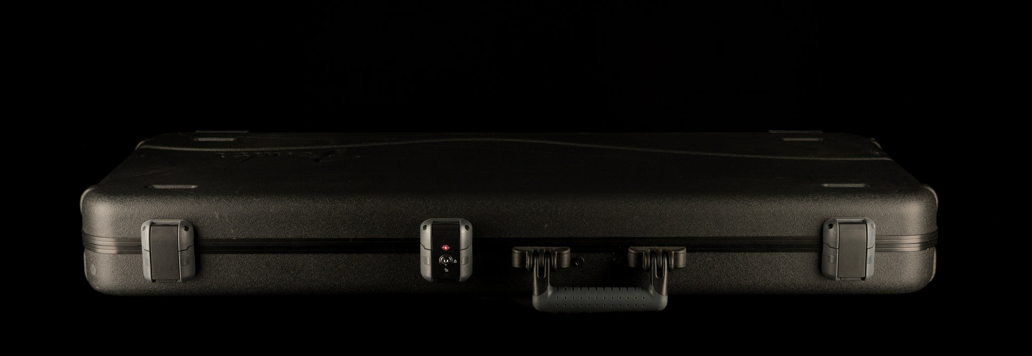 Used Fender American Professional II Stratocaster Rosewood Fingerboard 3-Color Sunburst