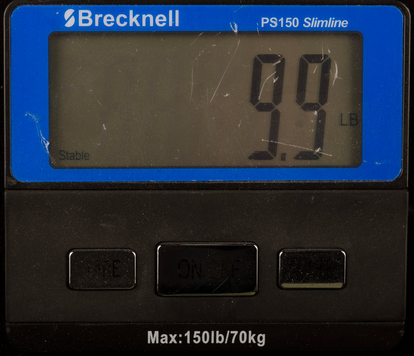 Used Sterling Music Man Sub Series StingRay 5 Black with Gig Bag