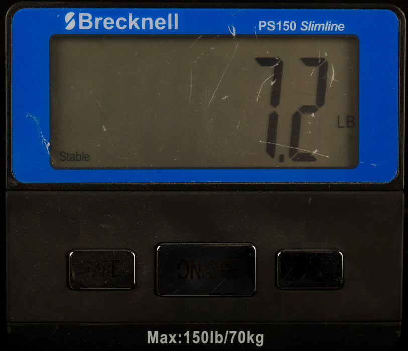 Used Fender Vintera 50's Telecaster Fiesta Red with Gig Bag