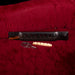 Vintage 1894 Bay State Model 206 Flat Top Acoustic with Case - Ry Cooder Collection
