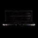 Pre-Owned 2006 RKS Dark Star II (USA) Black With OHSC