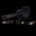 Pre-Owned 2011 Gibson Custom Shop ES-355 With Bigsby Ebony With OHSC