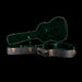 Pre-Owned 1997 Collings OM-3 Sunburst with OHSC