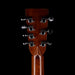 Pre-Owned Martin M-7 Johnny Marr 7 Natural With OHSC