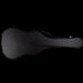 Pre-Owned Alhambra model 7P Classical Guitar Natural With OHSC