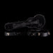 Pre-Owned 2005 Gibson Les Paul Studio in Gloss Ebony With OHSC