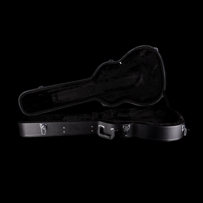 Pre-Owned Airline 59 Coronado DLX - White