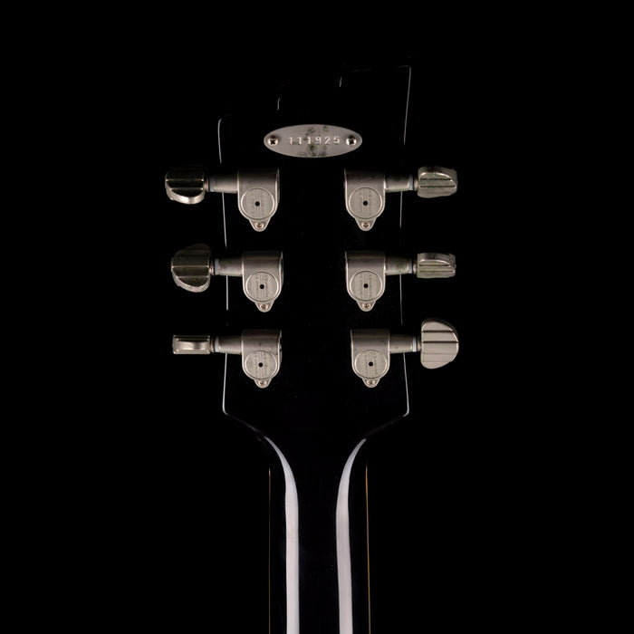 Pre-Owned 2011 Duesenberg Imperial - Light Orange