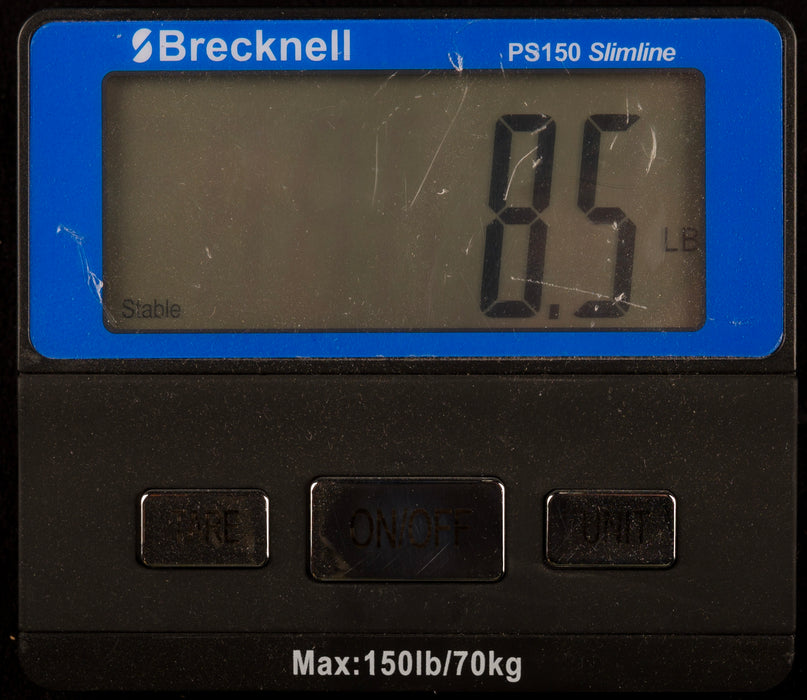 Used Fender Player Jazzmaster Buttercream