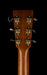 Martin GPC-16E Rosewood Acoustic Electric Guitar With Case