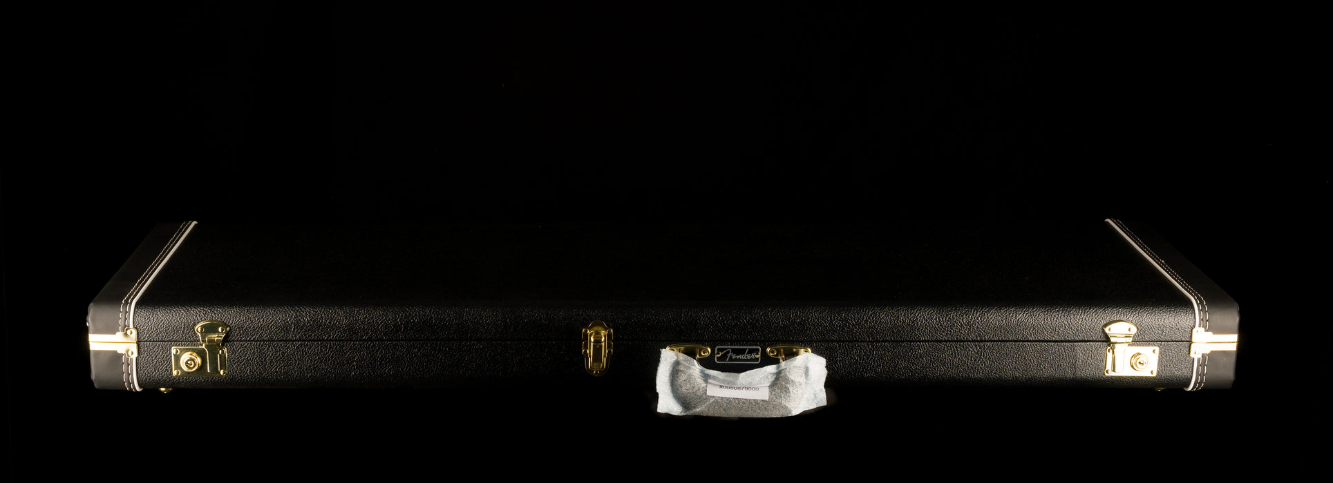 Fender Custom Shop 1964 Jazz Bass NOS Rosewood Neck British Racing Green