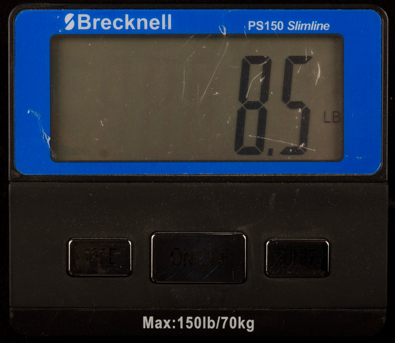 Used Fender Player Precision Bass Maple 3-Tone Sunburst With OHSC