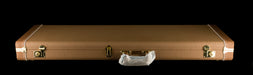 Fender Custom Shop 1963 Jazzmaster Heavy Relic Dark Night - Truetone Color Set