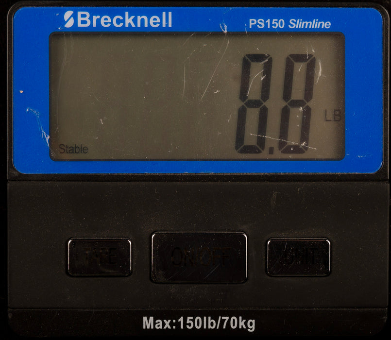 Used Gretsch G5210T-P90 Electromatic Jet Two 90 Single-Cut Petrol With OHSC