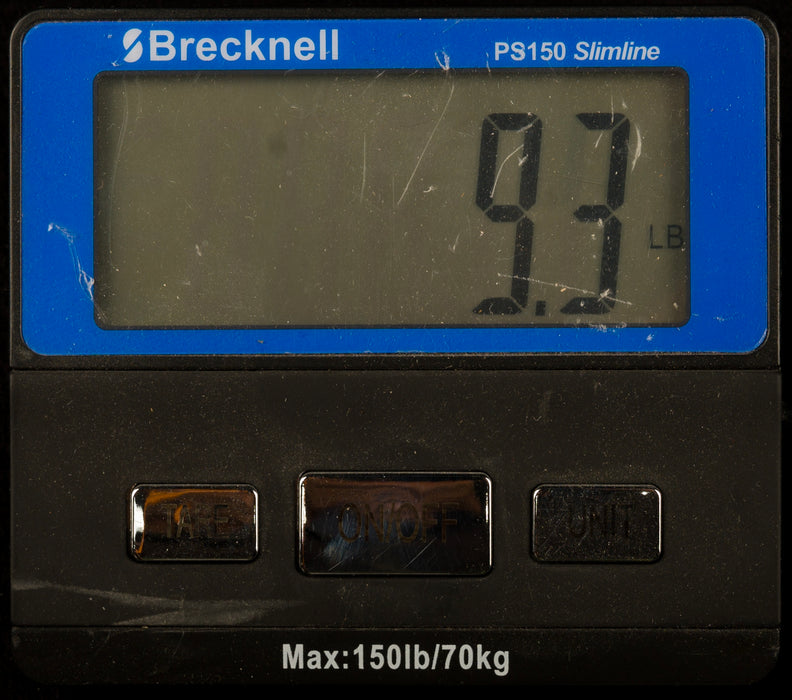 Pre Owned 2014 Fender Special Run Deluxe PJ Bass 3-Color Sunburst With Gig Bag